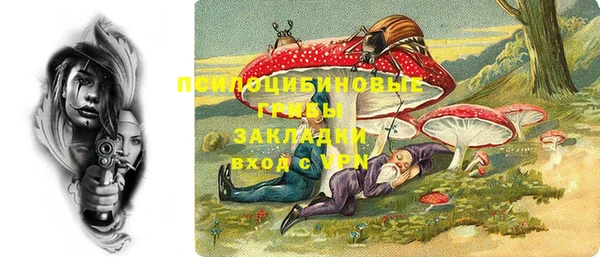мяу мяу мука Вяземский