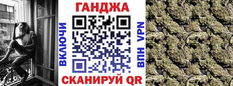 Конопля сатива  Купить где  Вилючинск 